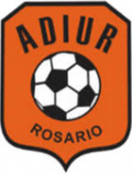 ADI Union Rosario (W) Logo