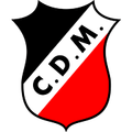 Deportivo Maipu Logo