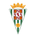 Cordoba B (W) Logo