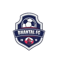 Bhantal Logo
