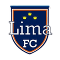 Lima FC Logo