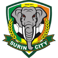 Techno Sawang FC Logo