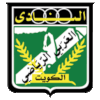 Al Arabi SC U21 Logo