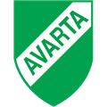 CLB Avarta Logo