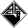 วิชาการ 2 U19 Logo