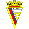 Atletico Clube Purtugal Logo