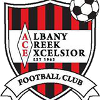 Albany Creek Women Logo