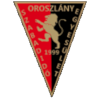 O Ross Rani Logo