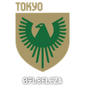 Runner up logo