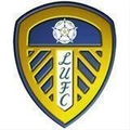 Leeds United FC Women Logo