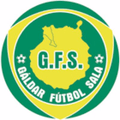 Colegios Arenas Galdar GC Logo