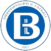 Bronnoysund Logo