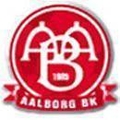 Aalborg (Youth) Logo
