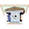 Ouidah Logo