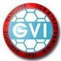 GVI Logo