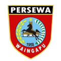 Persewa Waingapu Logo