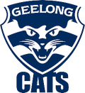 Geelong Sc Logo