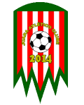Juara AC Logo