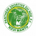 Panthere Sportive du Nde Logo