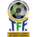 Tanzania Logo