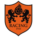 Racing Club Lausanne Logo