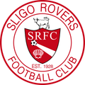 Sligo Rovers Logo