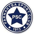 Parnahyba PI Logo