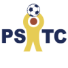Parana STC PR Logo