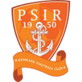 PSIR Rembang Logo