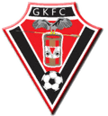 Gaviao/PA Logo