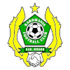 Kabomania FC Logo