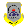 Naft Omidiyeh U23 Logo
