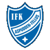 Aspudden tellus Women Logo