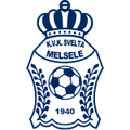 Svelta Melsele Logo