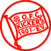 Kickers Offenbach (Youth) Logo