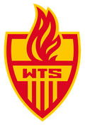 Sparta Wroclaw Logo
