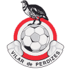 Làng Perdizes Logo