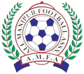 มณีปุระ FA ทั้งหมด Logo