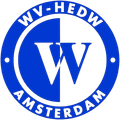 WV-HEDW Logo