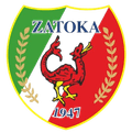 Zatoka Braniewo Logo