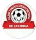 UD Lichinga (W) Logo