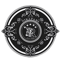 Nika Pars Chaloos Logo