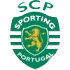 Sporting(w) Logo