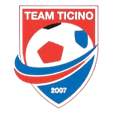 Team Ticino Logo