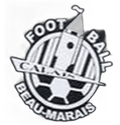 Calais Beau Marais Logo