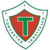 Torvastad Logo