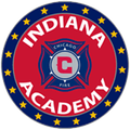 FC Indiana Logo