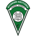 Villaverde Boetticher CF Logo