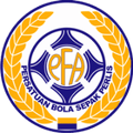 Runner up logo