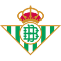 Real Betis Balompié Women Logo
